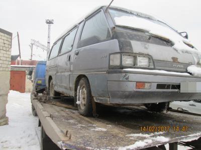 Эвакуатор Волгоград Волжский недорого дешево телефон районы Автоцентр 34